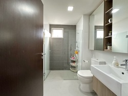 Lake Life (D22), Condominium #563264331